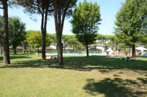 Villaggio Olimpia Bibione